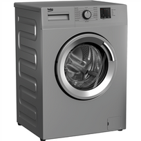 bekoko - Beko WUE6511SS - 2 nuotrauka
