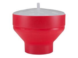 popcorn gaminimas - Beper C106CAS002 - 1 nuotrauka