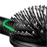 plauku formavimo sukos - Braun BR710 - 4 nuotrauka