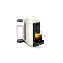nespresso kavos kapsules vertuo - Krups Vertuo Plus XN9031 White (Baltas) - 2 nuotrauka