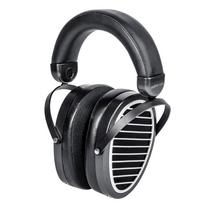 headphones - HiFiMan Edition XS - 1 nuotrauka