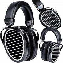 headphones - HiFiMan Edition XS - 2 nuotrauka