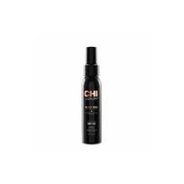 chi serumas - Farouk Systems CHI Luxury Hair Oils and Serum 89ml - 1 nuotrauka