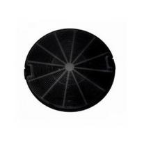 faber filtras - Faber D155 H16 - 1 nuotrauka
