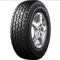 Triangle Agilex A/T TR292265/50 R20 111T