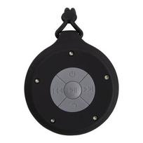 bluetooth nesiojamos koloneles - Esperanza EP145K - 2 nuotrauka