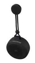 bluetooth nesiojamos koloneles - Esperanza EP145K - 3 nuotrauka