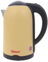 virdulys smelio - Saturn ST-EK8449 Beige - 1 nuotrauka
