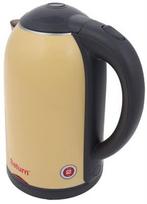 virdulys smelio - Saturn ST-EK8449 Beige - 2 nuotrauka