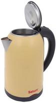virdulys smelio - Saturn ST-EK8449 Beige - 3 nuotrauka