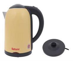 virdulys smelio - Saturn ST-EK8449 Beige - 5 nuotrauka