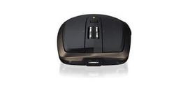 bluetooth peles - Logitech MX Anywhere 2 Black (Juoda) - 8 nuotrauka