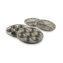 gorenje keptuve - Gorenje WCM702PW - 5 nuotrauka