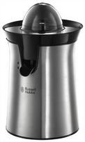 citrusiniu sulciaspaudes - Russell Hobbs 22760-56 - 2 nuotrauka