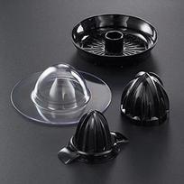 citrusiniu sulciaspaudes - Russell Hobbs 22760-56 - 3 nuotrauka