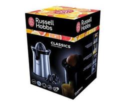 citrusiniu sulciaspaudes - Russell Hobbs 22760-56 - 4 nuotrauka