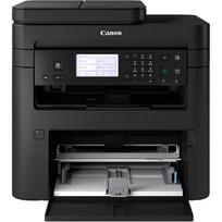 Canon i-SENSYS MF269dw