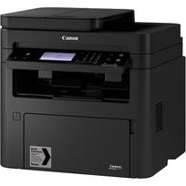 canon i sensys mf - Canon i-SENSYS MF269dw - 2 nuotrauka