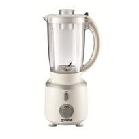 Gorenje B600W