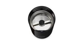 grinderis - Bosch TSM6A013B - 3 nuotrauka