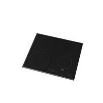 indukcines mini - AEG IKB64301FB - 3 nuotrauka