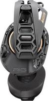 ps4 ausines - Plantronics RIG 500 PRO HC Black (Juodos) - 2 nuotrauka