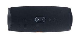 jbl koloneles - JBL Charge 4 Black (Juoda) - 4 nuotrauka