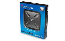Pirkti ADATA SD700 1TB SSD Black (Juodas) - Photo 3