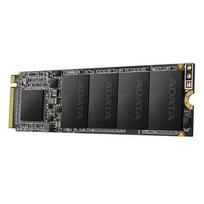 nvme m.2 ssd 1tb pcie 3 - ADATA XPG SX6000 Pro 1TB M.2 - 3 nuotrauka