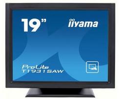 Iiyama T1931SAW