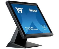 iiyama prolite - Iiyama T1931SAW - 2 nuotrauka