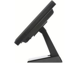 iiyama prolite - Iiyama T1931SAW - 4 nuotrauka