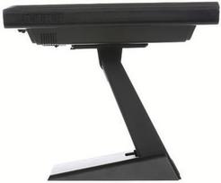 iiyama prolite - Iiyama T1931SAW - 5 nuotrauka