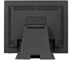 iiyama prolite - Iiyama T1931SAW - 6 nuotrauka
