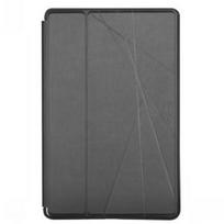 samsung plansetas tab - TARGUS CLICK-IN CASE FOR TAB A7 - 1 nuotrauka