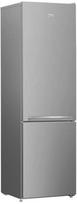 ermitazas saldytuvai - Beko RCSA300K40SN - 1 nuotrauka