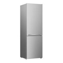 saldytuvai - Beko RCSA270K40SN - 4 nuotrauka