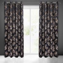 Eurofirany ZAS / GLORIA / CZ + SZ 140X250 TRANS