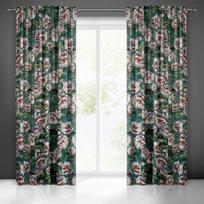 Eurofirany ZAS/PALMERA/ZIEL 140X270 T/WID