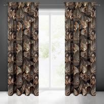 Eurofirany ZAS/LARISA/CZAR 140X270 T/WID