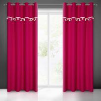 Eurofirany ZAS/MOON/2/AMAR 140X250 PRZEL