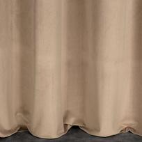 Eurofirany ZAS / MELANIE / C.BE 140X270 T