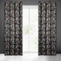 Eurofirany JUNGIKLIS ZAS/BECKY/CZA+ZI 140X250