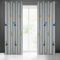 Eurofirany ZAS/DINO/SRE+SEE 140X250 PRZEL