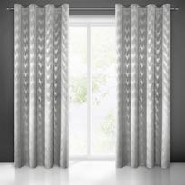 Eurofirany ZAS / CHILL / SR + SR 140X250 PAKEITIMAS