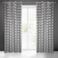 Eurofirany ZAS / CHILL / GF + SR 140X250 TRANS