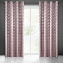 Eurofirany ZAS / CHILL / PUD + SR 140X250 TRANS