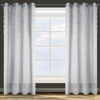 Eurofirany D91 / Z / STELLA / SRE 140X250 PAKEITIMAS