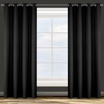 Eurofirany D91 / Z / ADORE / CZAR 140X250 PAKEITIMAS