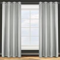 Eurofirany D91 / Z / ADORE / STAL 140X250 PAKEITIMAS